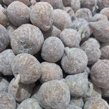 تصویر 3 از انجیر خشک آردی استهبان طعمی ناب و خوشمزه